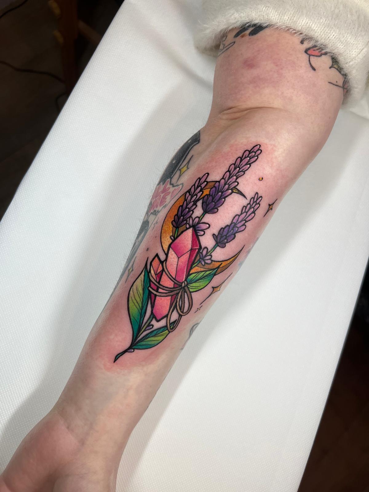 whatsapp image 2026 02 16 at 16.07.57 (1)